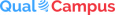 QualCampus