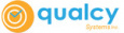 Qualcy Calibration Management