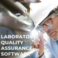 QA Software by QHSEalert