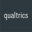 Qualtrics Employee Experience