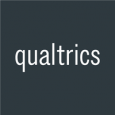 Qualtrics Research Core