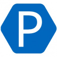 PataBid Quantify