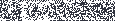 quantilope