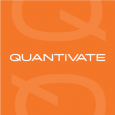Quantivate