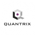 Quantrix Modeler