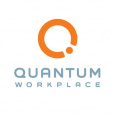 Quantum Workplace