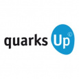 QuarksUp