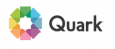 QuarkXPress