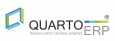 Quarto ERP