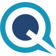 Quartz QMS