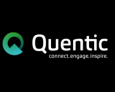 Quentic