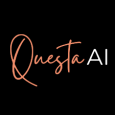 Questa-AI