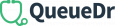 QueueDr