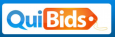 QuiBids