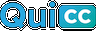 Quicc