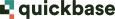 Quickbase