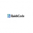 Quick Code