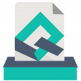Quick Receipt Software