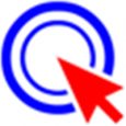 QuickAsset