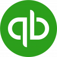 QuickBooks Commerce