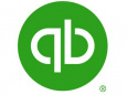 QuickBooks Enterprise