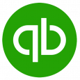 QuickBooks Online Advanced