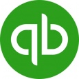 QuickBooks POS
