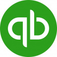 QuickBooks Time
