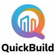 QuickBuild