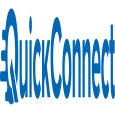 QuickConnect