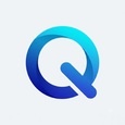 QuickEstimate