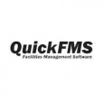 QuickFMS
