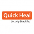QuickHeal Antivirus Security