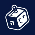 Quickify AI