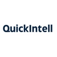 QuickIntell