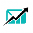 QuickMail
