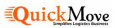 QuickMove