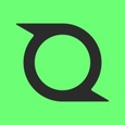 Quicknode