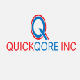 Quickqore