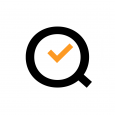 Quickreviewer