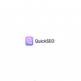 QuickSEO