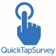 QuickTapSurvey
