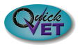 QuickVet