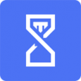 Quidlo Timesheets