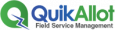 QuikAllot