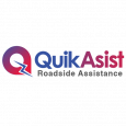 QuikAsist