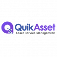 QuikAsset
