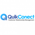 QuikConect