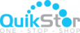 QuikStor Cloud