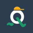 Quilder